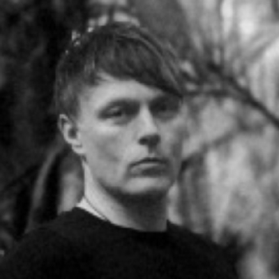 JulianOliver